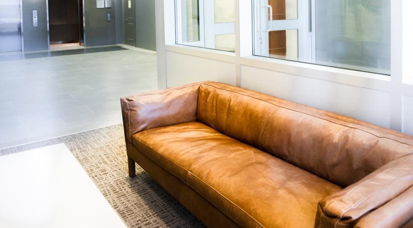 Executive Suites By Roseman - Alura YYC 외부 사진