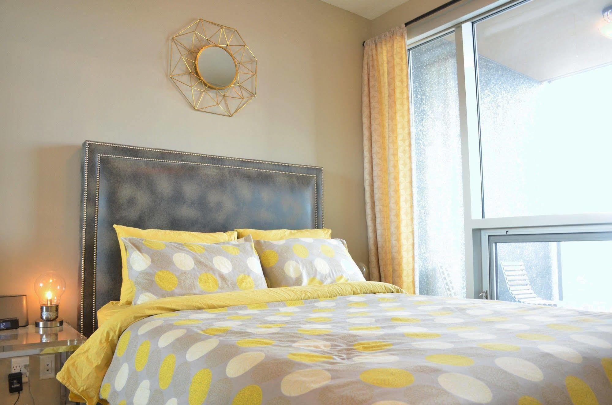 Executive Suites By Roseman - Alura YYC 외부 사진